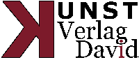Verlag-David Startseite 