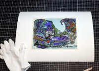 HH_0403 Kunstdruck