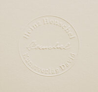 HH_0403 Kunstdruck