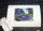 HH_0403 Kunstdruck