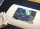 HH_0403 Kunstdruck