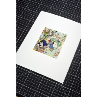 HH_0057 Kunstdruck