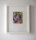 HH_0067 Kunstdruck gerahmt 24 x 30