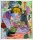 HH_0067 Kunstdruck gerahmt 24 x 30