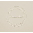 HH_0376 Kunstdruck